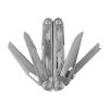 Narzędzie wielofunkcyjne multitool Bibury Pro 19w1